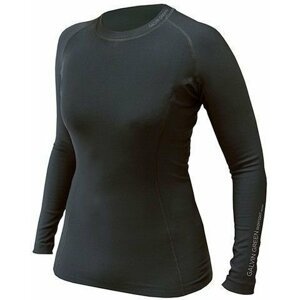 Galvin Green Emily Womens Base Layer Black/Silver S