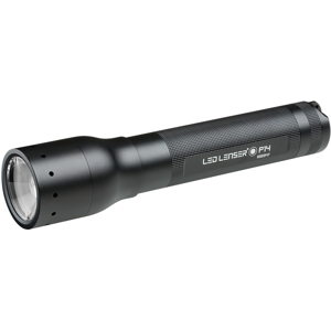Led Lenser P14 Flashlight
