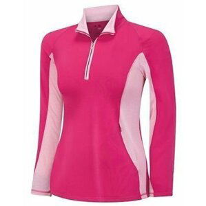 Footjoy Chill Out Pink XS