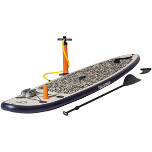 Talamex SUP Board 10,6 Talamex