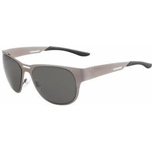 Bollé Adelaide Matte Gun Polarized TNS