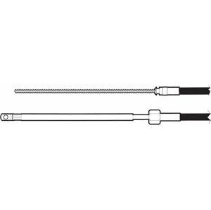 Ultraflex M66 Steering Cable - 7'/ 2‚14 m