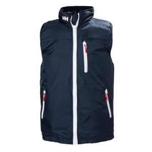 Helly Hansen Crew H2FLOW 50N Vest - 60-80 kg