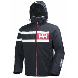 Helly Hansen Salt Power Jacket - Navy - L