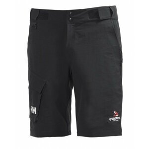 Helly Hansen HP QD Shorts - 30