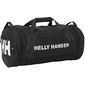 Helly Hansen Hellypack Bag Black