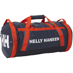 Helly Hansen Hellypack Bag Graphit Blue