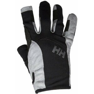 Helly Hansen Sailing Glove New - Long - XL