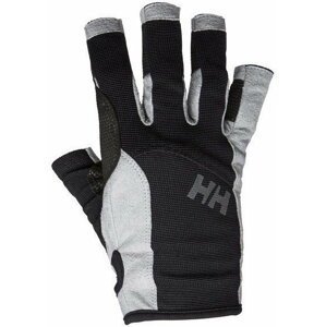 Helly Hansen Sailing Glove New - Short - XXL