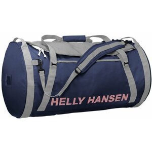 Helly Hansen Duffel Bag 2 30L Nimbus Cloud