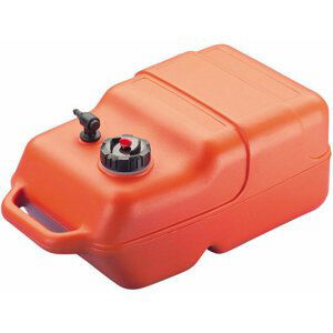 Talamex Fuel Tank Big Joe 12L