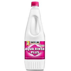 Thetford Aqua Rinse Plus1,5L