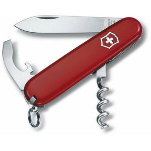 Victorinox Waiter 0.3303 Kapesní nůž