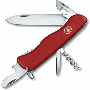 Victorinox Picknicker 0.8353 Kapesní nůž