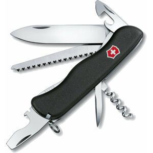 Victorinox Forester 0.8363.3 Kapesní nůž