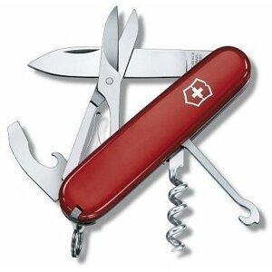 Victorinox Compact 1.3405 Kapesní nůž