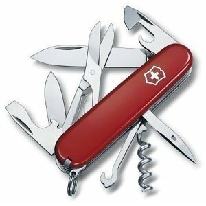 Victorinox Climber 1.3703 Kapesní nůž