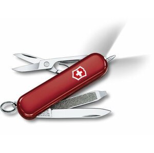 Victorinox Signature Lite 0.6226 Kapesní nůž