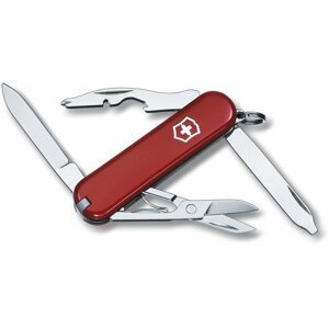 Victorinox Rambler 0.6363 Kapesní nůž