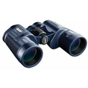 Bushnell H2O 10x42