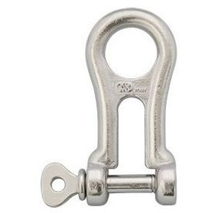 Kong Chain Gripper 5-8 mm