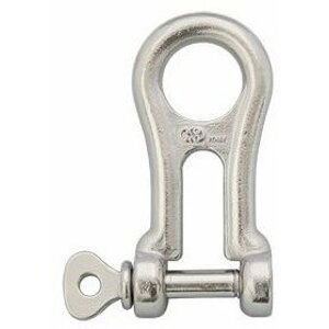 Kong Chain Gripper 8- 12 mm