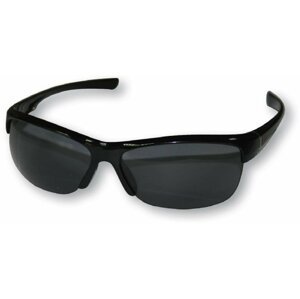 Lalizas TR90 Black Jachtařské brýle
