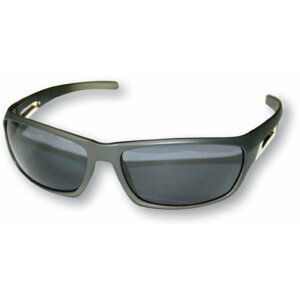 Lalizas TR90 Grey Jachtařské brýle
