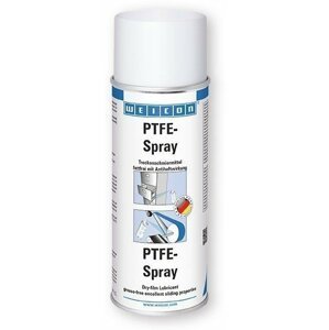 Weicon PTFE-Spray 400ml