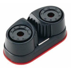 Harken 471 Micro Carbo-Cam Cleat