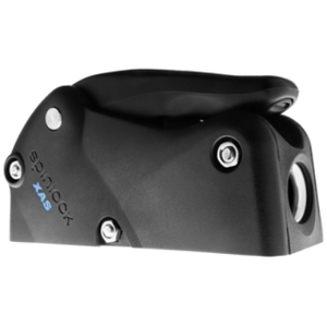 Spinlock XAS Clutch, Lines 6-12mm - Single