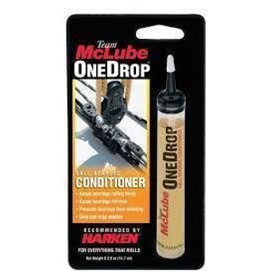 Harken McLube OneDrop Ball Bearing Conditioner 7875