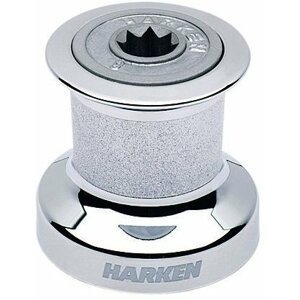 Harken Harken B6CCA - Single Speed ​​Winch - vinšna