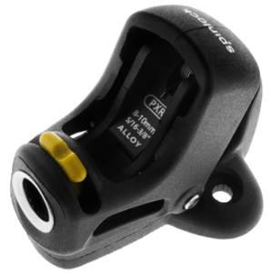 Spinlock PXR Cam Cleat 8-10mm Retrofit