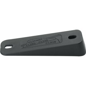 Clamcleat CL804 - Tapered Pad