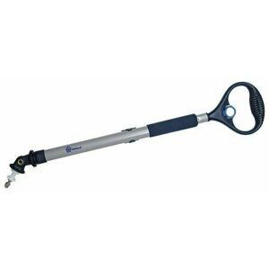 Wichard Telescopic Tiller Extension 80-120cm