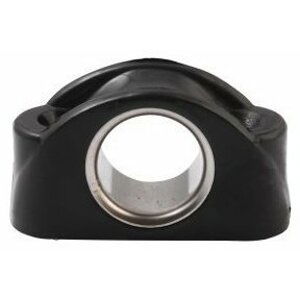 Allen 4452 Bullseye Fairlead with Stainless Steel Liner 10mm