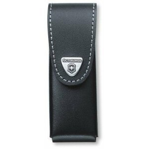Victorinox Leather Belt Pouch 4.0523.3 Pouzdro / Příslušenství k nožům