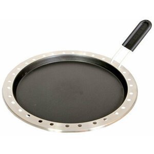 Cobb Frying Pan