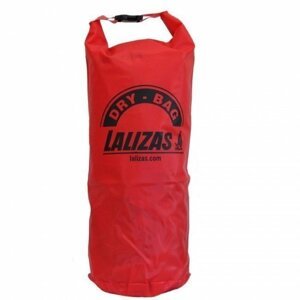 Lalizas Dry Bag 18L 700x350mm
