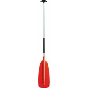 Bravo PR 105 C - canoe paddle