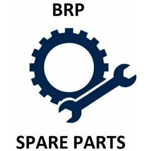BRP Washer Seal 5030271