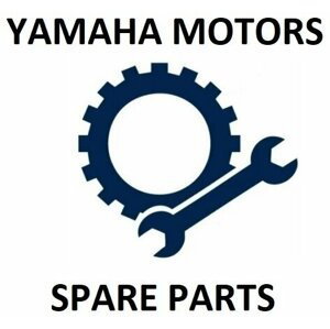 Yamaha Motors Pawl Drive start 67D-15741-00
