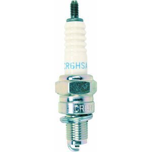 NGK 2983 CR6HSA Standard Spark Plug