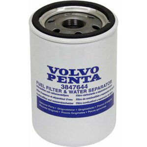 Volvo Penta Fuel filter 3847644