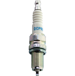 NGK 4339 DCPR8E Standard zapalovací svíčka