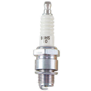 NGK 5126 B8HS-10 Standard zapalovací svíčka