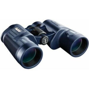 Bushnell H2O 8x42 Porro Prism