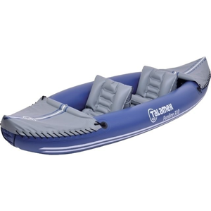 Talamex Funline Kayak 310