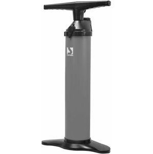 Bravo 110 - hand pump